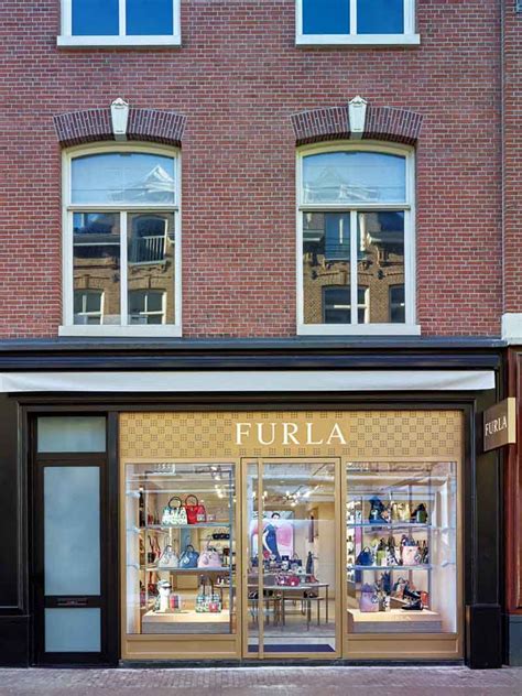 furla amsterdam